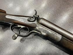 JOS ADAMETZ IN FELDSBERG к.16/70 (арт.448) тел.+7495-175-75-75