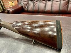 Joseph Defourny к.12/65 L-750 (Бельгия) тел. +7(495)175-75-75