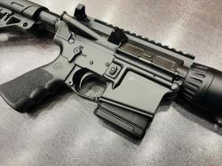 JP Enterprises JP-15 к.223Rem   тел. +7495-175-75-75