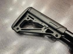 JP Enterprises JP-15 к.223Rem   тел. +7495-175-75-75