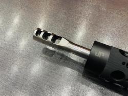 JP Enterprises JP-15 к.223Rem   тел. +7495-175-75-75