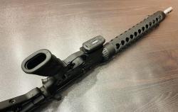 JP Enterprises JP-15 к.223Rem   тел. +7495-175-75-75