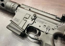 JP Enterprises JP-15 к.223Rem   тел. +7495-175-75-75