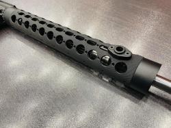 JP Enterprises JP-15 к.223Rem   тел. +7495-175-75-75