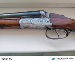 J.P. Sauer&Sohn, Suhl