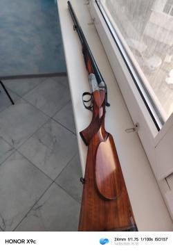 J.P. Sauer&Sohn, Suhl