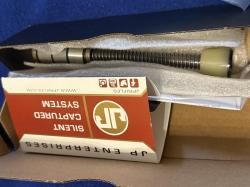 JP SCS H2 пружина и буфер возврата АР15, AR15 