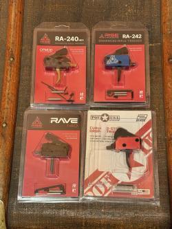 JP SCS H2 пружина и буфер возврата АР15, AR15, Geissele Super42 H3!