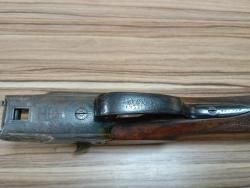 J.P.Sauer & Sohn Suhl