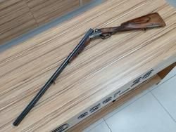 J.P.Sauer & Sohn Suhl