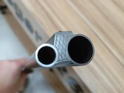 J.P.Sauer & Sohn Suhl