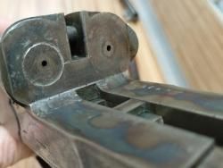 J.P.Sauer & Sohn Suhl