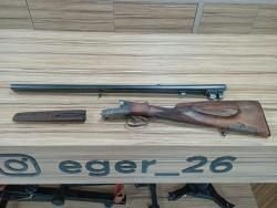 J.P.Sauer & Sohn Suhl