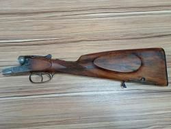 J.P.Sauer & Sohn Suhl