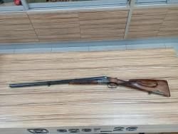 J.P.Sauer & Sohn Suhl