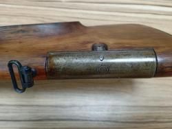 J.P.Sauer & Sohn Suhl