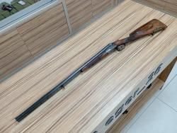 J.P.Sauer & Sohn Suhl