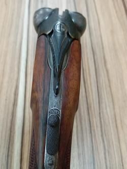 J.P.Sauer & Sohn Suhl