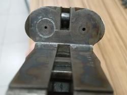 J.P.Sauer & Sohn Suhl