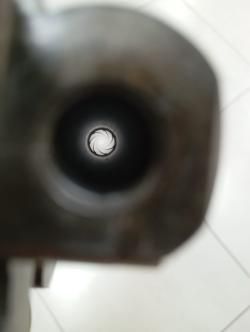 J.P.Sauer & Sohn Suhl