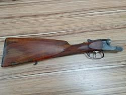 J.P.Sauer & Sohn Suhl