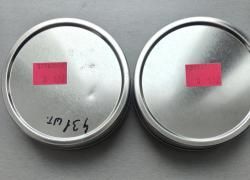 JSB 5.52 1.03