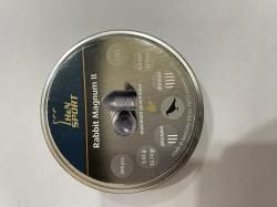 JSB Exact diabolo 0,547 4,5