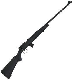 JW-15A .22LR плс