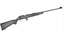JW-15A .22LR плс