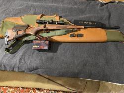 CZ 452-2E ZKM
