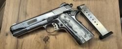 K1911 KURS Classic (Colt) 10ТК