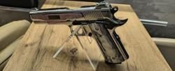 K1911 KURS Classic (Colt) 10ТК