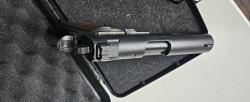 K1911 KURS Compact (Colt) кал. 5,5 мм под 10ТК