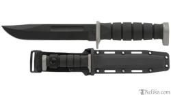 Ка- Бар D2 Ka- Bar