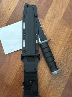 KaBar 1283