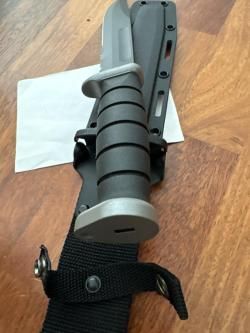 KaBar 1283