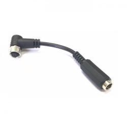 Кабель Pulsar Apex 