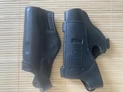 Кабула для ПМ. 2шт