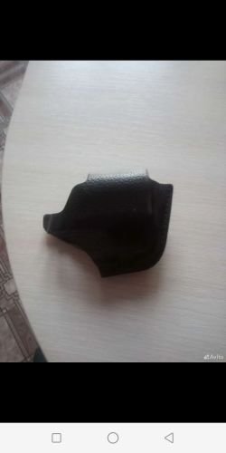 Кабура для Осы