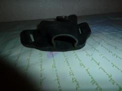 Кабура для ПМ