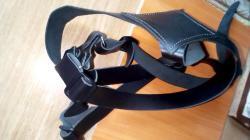 Кабура для ТТ.