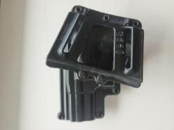 Кабура FOBUS поясная для TAURUS LOM 13