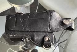 Кабура Grand power t 12, t 10