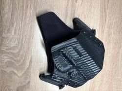 кабура STEYR M-A1 