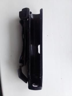 Кабура тактическая для ПМ