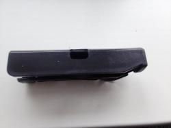 Кабура тактическая для ПМ