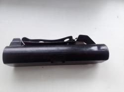 Кабура тактическая для ПМ