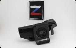 Кабура ярыгин 