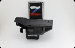 Кабура ярыгин 