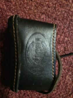 кабура, затыльник, цевьё/приклад, стайкбол, магазин 223rem. 30мест..